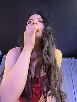 ShyDesireXXX online show from 13, 3, 2026