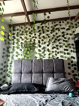 Isabella Belmont online show from 16, 1, 2026