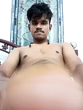 shrank indian online show from 26, 3, 2026