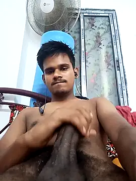 shrank indian online show from 19, 7, 2026