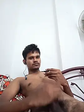shrank indian online show from 20, 7, 2026