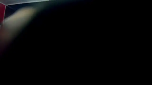 Mia Miller001 online show from 27, 4, 2026