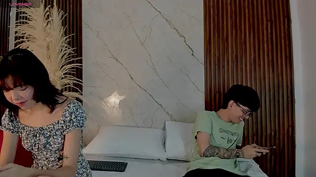 Snapshot of diana_santy chatting on 16, 6, 2026 diana santy online show from 16, 6, 2026