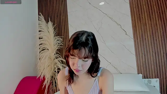 diana santy online show from 26, 6, 2026