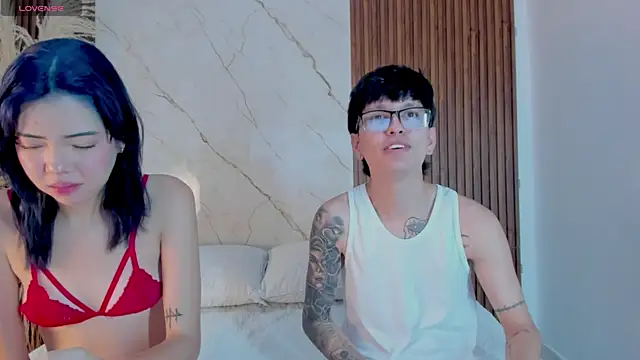diana santy online show from 17, 7, 2026