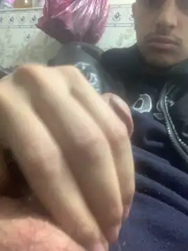 Wassimdz410 online show from 3, 3, 2026