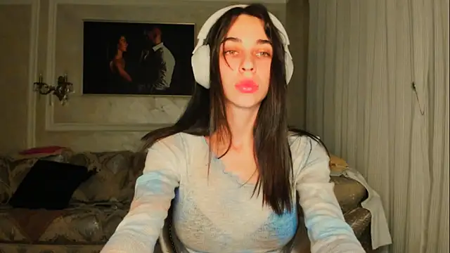 Judy  Hopps online show from 21, 3, 2026