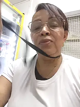Snapshot of Jenna_01 chatting on 20, 3, 2026 Jenna 01 online show from 20, 3, 2026