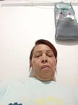 Snapshot of Jenna_01 chatting on 11, 6, 2026 Jenna 01 online show from 11, 6, 2026