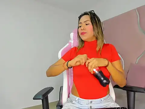 sharithasm online show from 3, 2, 2026