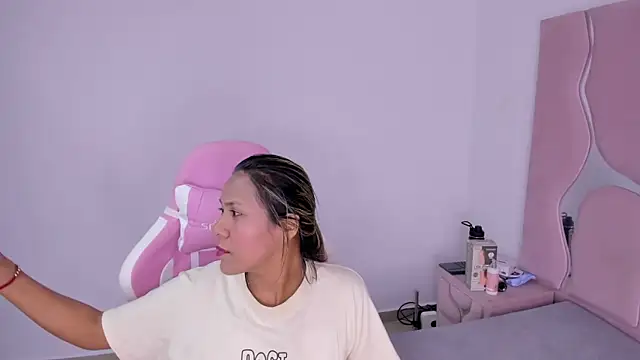 sharithasm online show from 17, 4, 2026