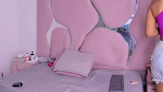 sharithasm online show from 24, 4, 2026