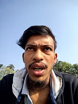 RAKIB5676 online show from 9, 1, 2026