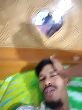 RAKIB5676 online show from 21, 2, 2026