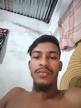 RAKIB5676 online show from 24, 2, 2026