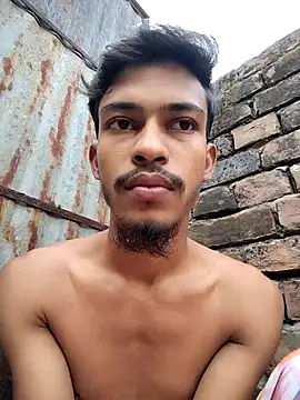 RAKIB5676 online show from 4, 3, 2026