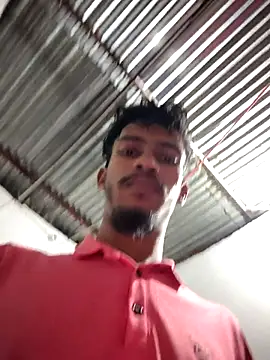 RAKIB5676 online show from 5, 3, 2026