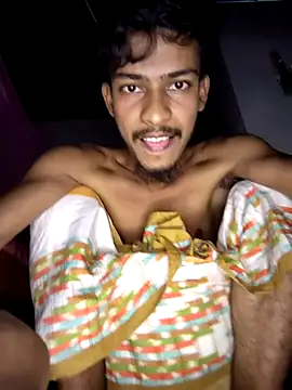 RAKIB5676 online show from 7, 3, 2026