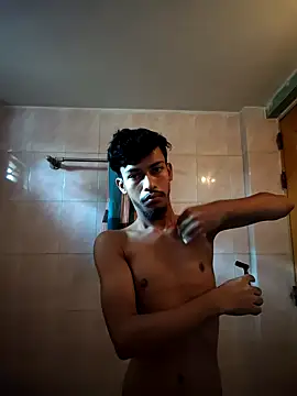 RAKIB5676 online show from 8, 3, 2026