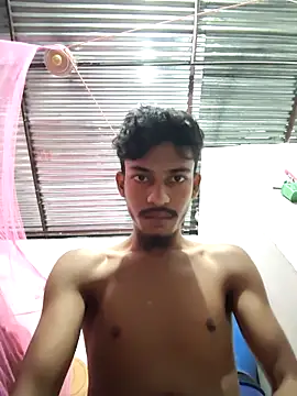 RAKIB5676 online show from 8, 3, 2026