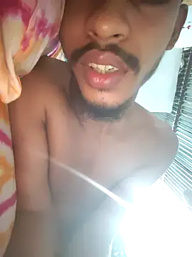 RAKIB5676 online show from 11, 3, 2026