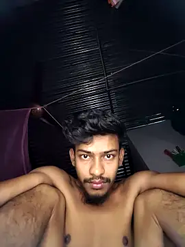 RAKIB5676 online show from 12, 3, 2026