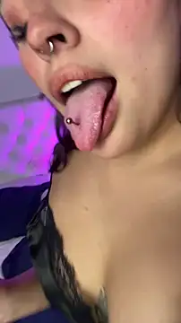 swaghoe  online show from 6, 2, 2026