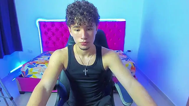 jean burns online show from 15, 1, 2026