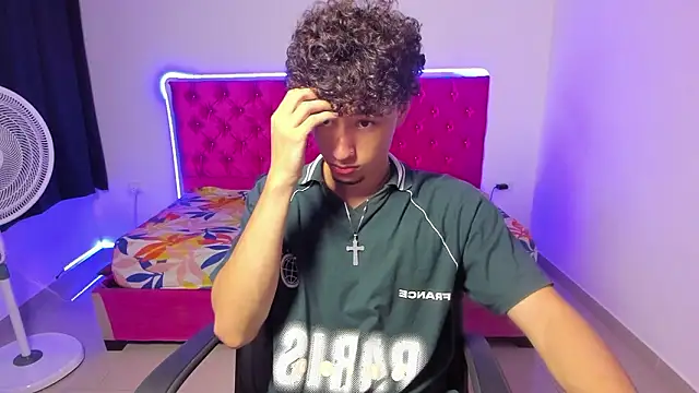 jean burns online show from 18, 2, 2026