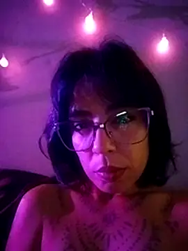 betty amorosa online show from 10, 3, 2026