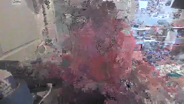 Snapshot of PRBoricua787 chatting on 27, 7, 2026 PRBoricua787 online show from 27, 7, 2026
