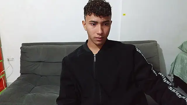 naugthy boy88 online show from 17, 1, 2026