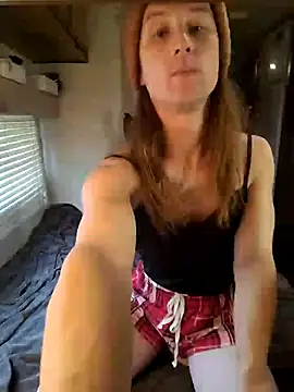 Snapshot of ThaTgirlAlli chatting on 11, 1, 2026 ThaTgirlAlli online show from 11, 1, 2026