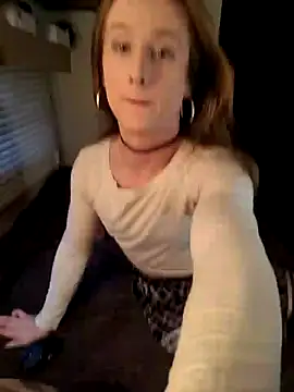 Snapshot of ThaTgirlAlli chatting on 16, 1, 2026 ThaTgirlAlli online show from 16, 1, 2026