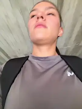 TaylorrHill online show from 12, 2, 2026