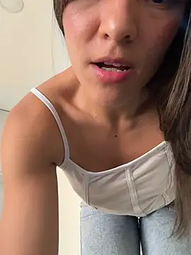 TaylorrHill online show from 17, 2, 2026