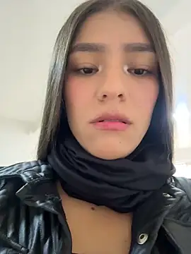 TaylorrHill online show from 11, 4, 2026