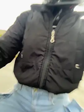 TaylorrHill online show from 19, 4, 2026