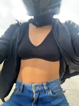 TaylorrHill online show from 30, 6, 2026