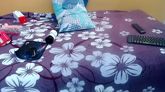 marcelasweet457 online show from 23, 4, 2026