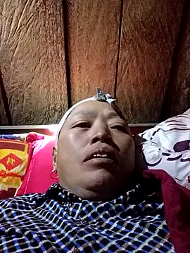 Agnes-baby online show from 9, 1, 2026