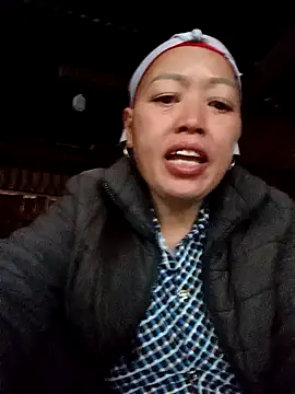 Agnes-baby online show from 3, 2, 2026