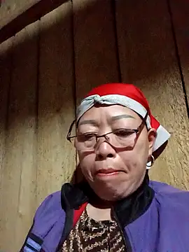 Agnes-baby online show from 20, 2, 2026