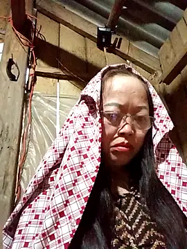 Agnes-baby online show from 4, 3, 2026