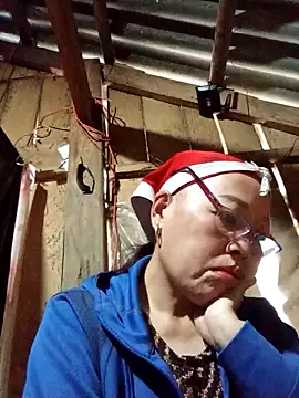 Agnes-baby online show from 8, 3, 2026