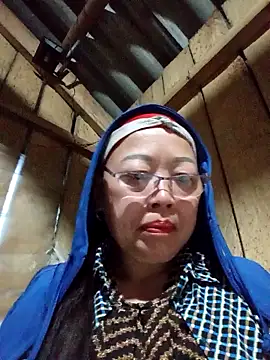 Agnes-baby online show from 22, 3, 2026