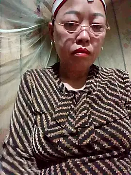 Agnes-baby online show from 6, 4, 2026