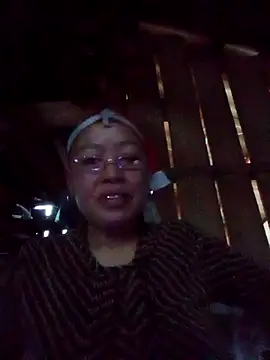 Agnes-baby online show from 8, 4, 2026