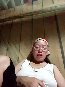 Agnes-baby online show from 18, 4, 2026