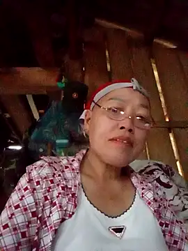 Agnes-baby online show from 19, 4, 2026